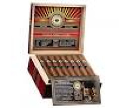 Πούρα Perdomo Double Aged 12-Year Vintage - Sun Grown