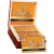 Box Robusto • 5 x 54 - Out Of Stock  474.00€ 