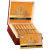 Κούτα Robusto • 5 x 54 - Εξαντλημένο  474,00€ 