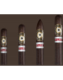 Perdomo Cigars Small Batch Series - Maduro