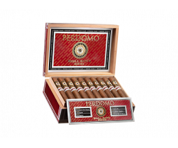 Πούρα Perdomo Small Batch Series - Sun Grown