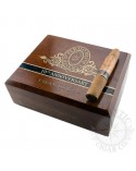 Πούρα Perdomo 10TH ANNIVERSARY - CONNECTICUT | ALLABOUTCIGARS.GR