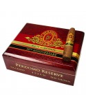 Perdomo Cigars 10th Anniversary - Sun Grown