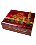 Πούρα Perdomo 10th Anniversary - Sun Grown | Allaboutcigars.gr