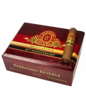 Πούρα Perdomo 10th Anniversary - Sun Grown | Allaboutcigars.gr