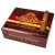 Box Robusto • 5 x 54 - Out Of Stock  474.00€ 