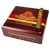 Box Epicure • 6 x 54 - Out Of Stock  499.00€ 