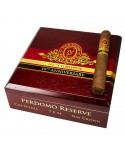 Πούρα Perdomo 10th Anniversary - Sun Grown | Allaboutcigars.gr