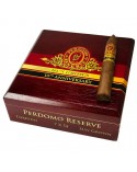 Πούρα Perdomo 10th Anniversary - Sun Grown | Allaboutcigars.gr