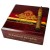 Box Torpedo • 7 x 54 - Out Of Stock  551.00€ 