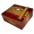 Box Churchill • 7 x 56 - Out Of Stock  517.00€ 