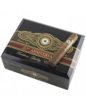 Πούρα 20th ANNIVERSARY - MADURO | ALLABOUTCIGARS.GR