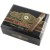 Box Robusto • 5 x 56 - Out Of Stock  493.00€ 