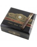 Πούρα 20th ANNIVERSARY - MADURO | ALLABOUTCIGARS.GR