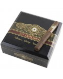 Πούρα 20th ANNIVERSARY - MADURO | ALLABOUTCIGARS.GR