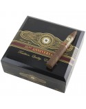 Πούρα 20th ANNIVERSARY - MADURO | ALLABOUTCIGARS.GR