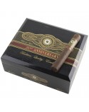 Πούρα 20th ANNIVERSARY - MADURO | ALLABOUTCIGARS.GR