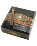 Πούρα 20th ANNIVERSARY - MADURO | ALLABOUTCIGARS.GR