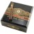 Κούτα Corona Grande • 6 ½ x 48 - Εξαντλημένο  566,00€ 