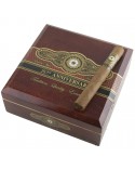 Perdomo Cigars 20th Anniversary - Sun Grown
