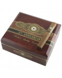 Πούρα Perdomo 20th Anniversary - Sun Grown