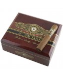 Πούρα Perdomo 20th Anniversary - Sun Grown