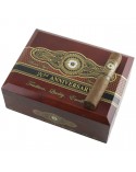 Πούρα Perdomo 20th Anniversary - Sun Grown