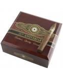 Πούρα Perdomo 20th Anniversary - Sun Grown