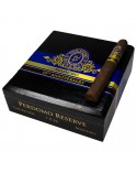 10th ANNIVERSARY BOX-PRESSED - MADURO