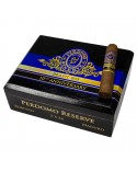 10th ANNIVERSARY BOX-PRESSED - MADURO