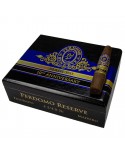 10th ANNIVERSARY BOX-PRESSED - MADURO