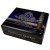 Κούτα Figurado • 4 ¾ x 56  474,00€ 