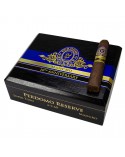 10th ANNIVERSARY BOX-PRESSED - MADURO