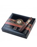 DOUBLE AGED 12 YEARS VINTAGE - MADURO