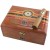 Box Robusto • 5 x 56  584.00€ 