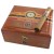 Box Epicure • 6 x 56  611.00€ 
