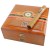 Box Churchill • 7 x 56 - Out Of Stock  422.00€ 