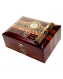 Perdomo Cigars Double Aged 12-Year Vintage - Sun Grown