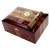 Box Robusto • 5 x 56 - Out Of Stock  584.00€ 