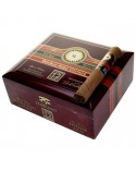Perdomo Cigars Double Aged 12-Year Vintage - Sun Grown