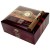 Box Epicure • 6 x 56 - Out Of Stock  611.00€ 