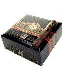 Perdomo Cigars Double Aged 12-Year Vintage - Sun Grown