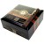 Box Churchill • 7 x 56 - Out Of Stock  665.00€ 