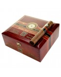 Perdomo Cigars Double Aged 12-Year Vintage - Sun Grown