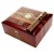 Box Gordo Extra • 6 ½ x 60 - Out Of Stock  665.00€ 
