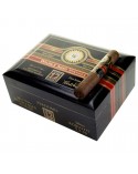 DOUBLE AGED 12 YEARS VINTAGE - MADURO