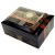 Box Robusto • 5 x 56  584.00€ 