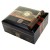 Box Epicure • 6 x 56 - Out Of Stock  611.00€ 