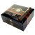 Box Gordo Extra • 6 ½ x 60  665.00€ 