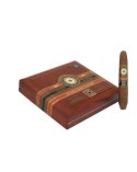 Perdomo Cigars Double Aged 12-Year Vintage - Sun Grown